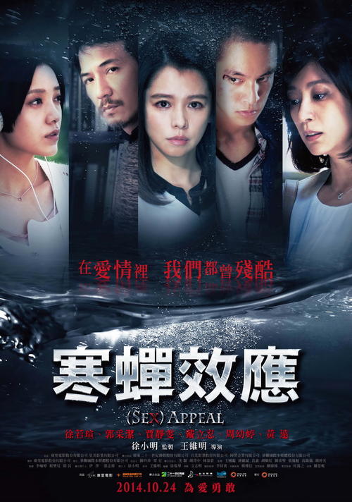 悉尼大学建筑学文凭证书